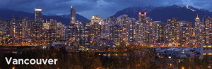 vancouver house insurance