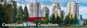 port coquitlam house insurance