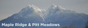 maple ridge pitt meadows house insurance