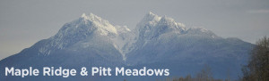 maple ridge pitt meadows home insurance