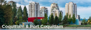 port coquitlam home insurance